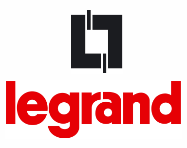 legrand-logo-png