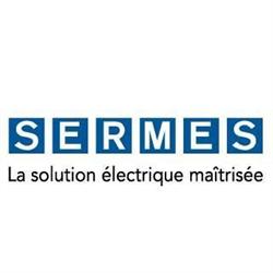 logo (1)